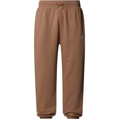 The North Face Herren Essential Relaxed Jogger Hose