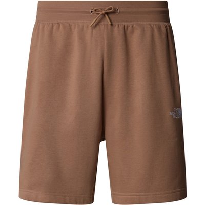 The North Face Herren Essential Relaxed Shorts