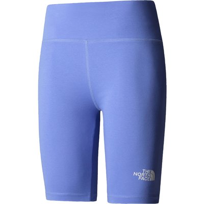 The North Face Damen Simple Dome Short Tights
