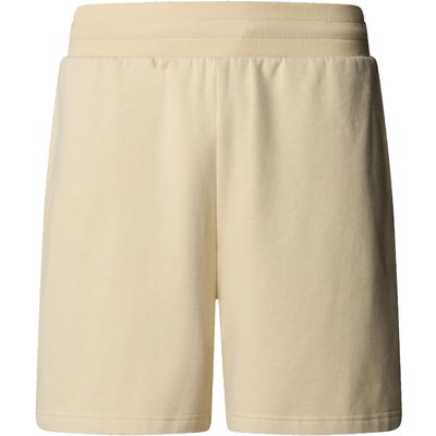 The North Face Herren Easy Shorts