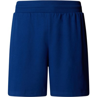 The North Face Herren Easy Shorts