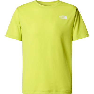 The North Face Kinder Teen New 24/7 T-Shirt