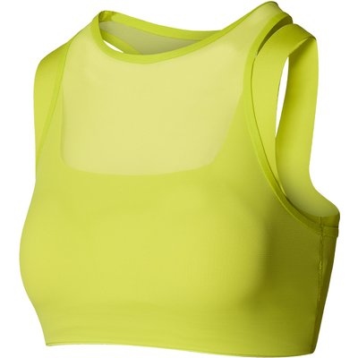 The North Face Damen Refina Double-Layer Sport BH