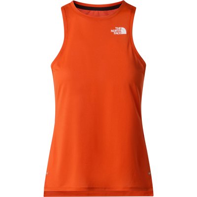 The North Face Damen Summit High Trail Top