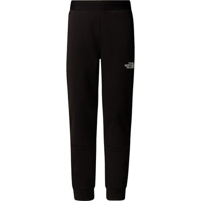 The North Face Kinder B Mountain Joggers Hose