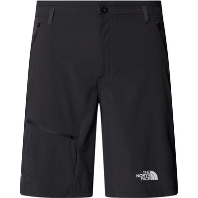 The North Face Herren Speedlight Slim Shorts