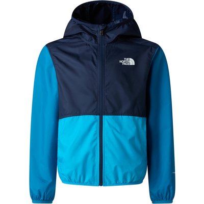 The North Face Kinder B Tnf Cyclone Wind Jacke