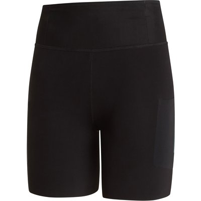 The North Face Damen Summit Ripida Short Tights