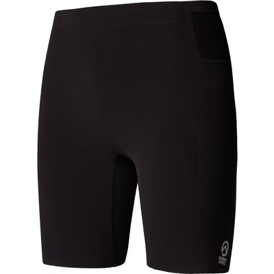 The North Face Herren Summit Ripida Shorts Tights