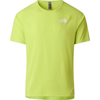 The North Face Herren Sunriser T-Shirt