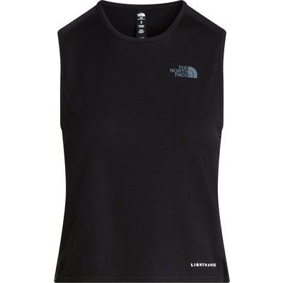 The North Face Damen Sunriser Top