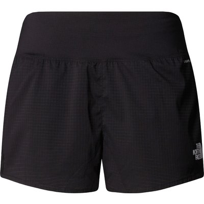 The North Face Damen Sunriser 3" Shorts