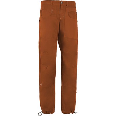 E9 Herren Blat 1 TT Hose