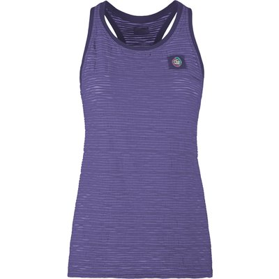 E9 Damen Milvia Top
