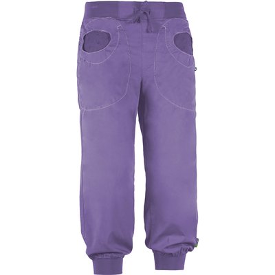 E9 Damen Remix Hose