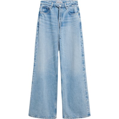 Armedangels Damen Astraeaas Jeans