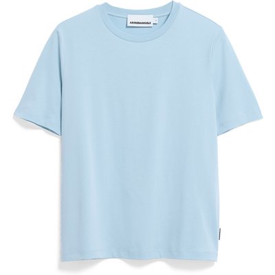 Armedangels Damen Lualaa T-Shirt