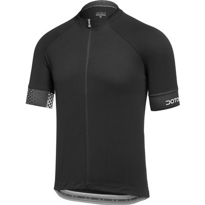 Dotout Herren Tour 2.0 Trikot