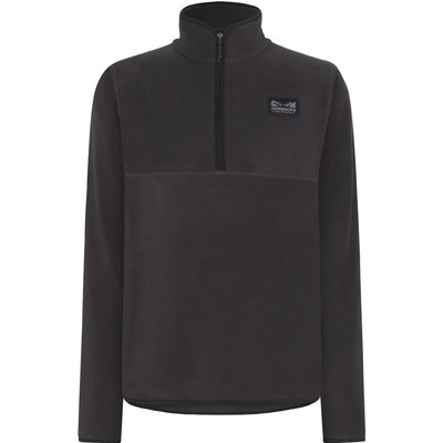 Didriksons Herren Vito Half Zip Pullover