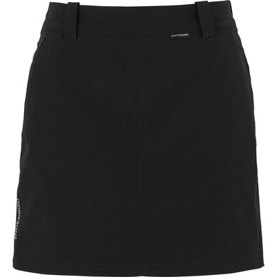 Didriksons Damen Liva Rock