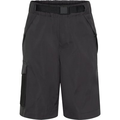Didriksons Kinder Eken Shorts