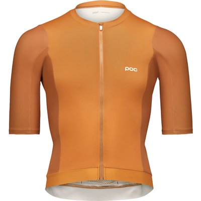 POC Herren Cadence Trikot
