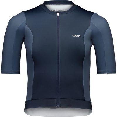 POC Damen Cadence Trikot