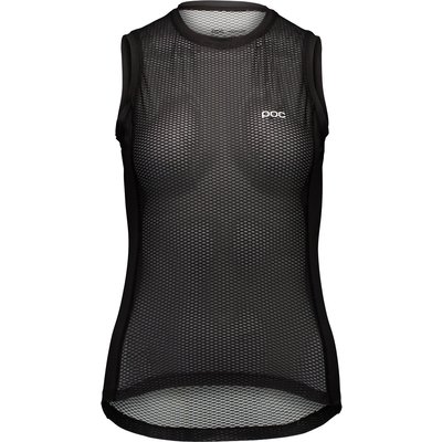 POC Damen Essential Layer Top