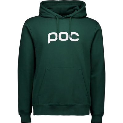 POC Herren Poc Hoodie