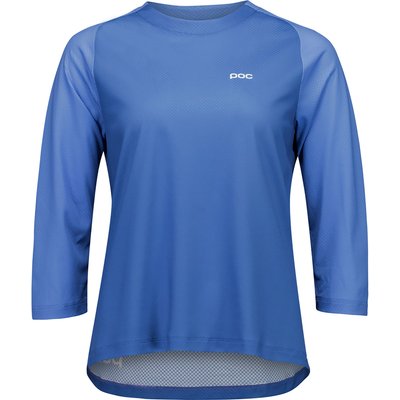 POC Damen Motion Air 3/4 Trikot