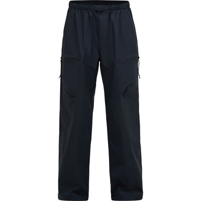 Peak Performance Herren Outdoor Cargo Hose