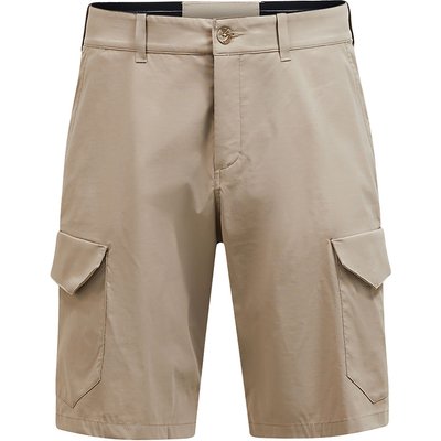 Peak Performance Herren Player Cargo Shorts