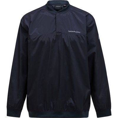 Peak Performance Herren Wind Pullover