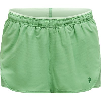 Peak Performance Damen Trail Light Shorts