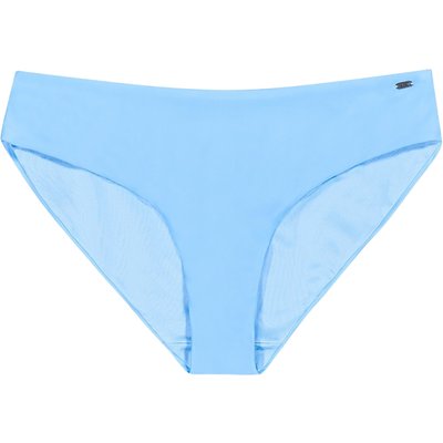 Picture Damen Soroya Bikini Hose