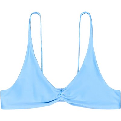 Picture Damen Kalta Bikini Oberteil