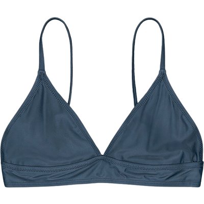 Picture Damen Zendara Bikini Oberteil