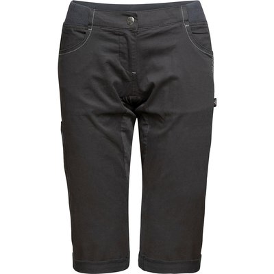 Chillaz Damen Jessy 3/4 Hose