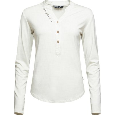 Chillaz Damen Sonnblick Longsleeve