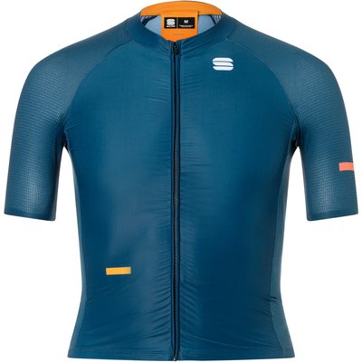 Sportful Herren Supernova Trikot