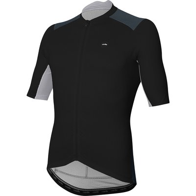 RH+ Herren Grinta Trikot