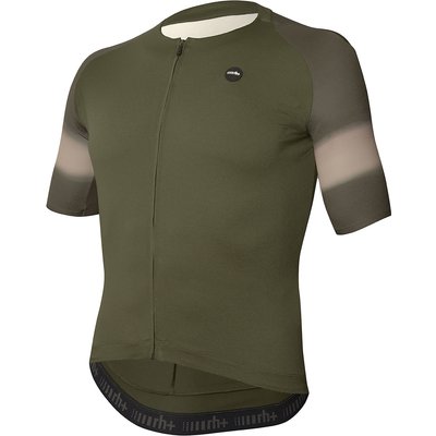 RH+ Herren Nomad Trikot