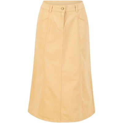 Blutsgeschwister Damen Power Panel Rock