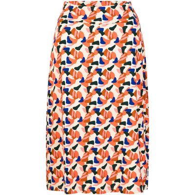 Blutsgeschwister Damen Tender Slender Rock