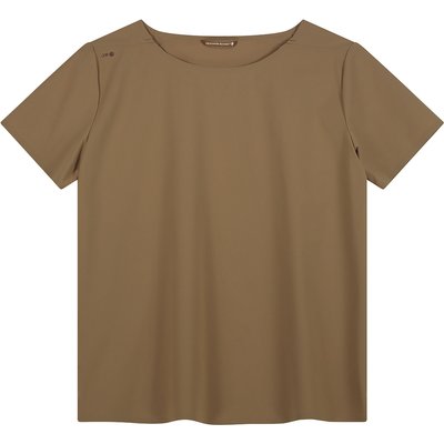 Jeanne Baret Damen Sumatra T-Shirt