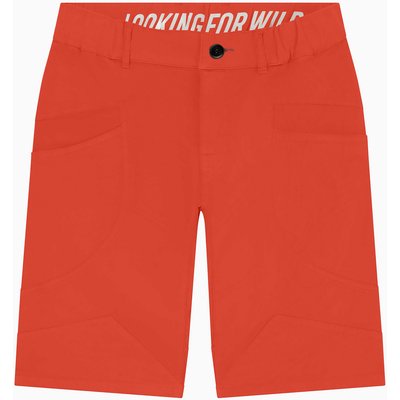 Looking for Wild Herren Cilaos Shorts