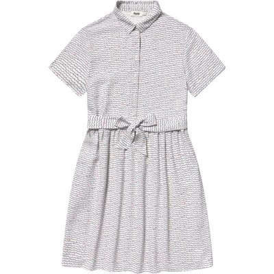 Brava Fabrics Damen Hola Ola Short Kleid