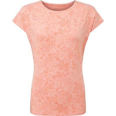 Sherpa Adventure Gear Damen Neha T-Shirt