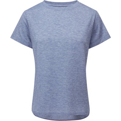 Sherpa Adventure Gear Damen Asha Crew T-Shirt