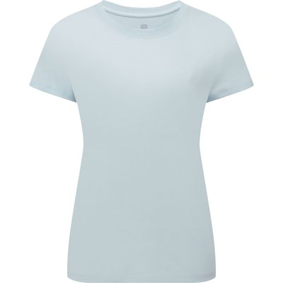 Sherpa Adventure Gear Damen Bali T-Shirt